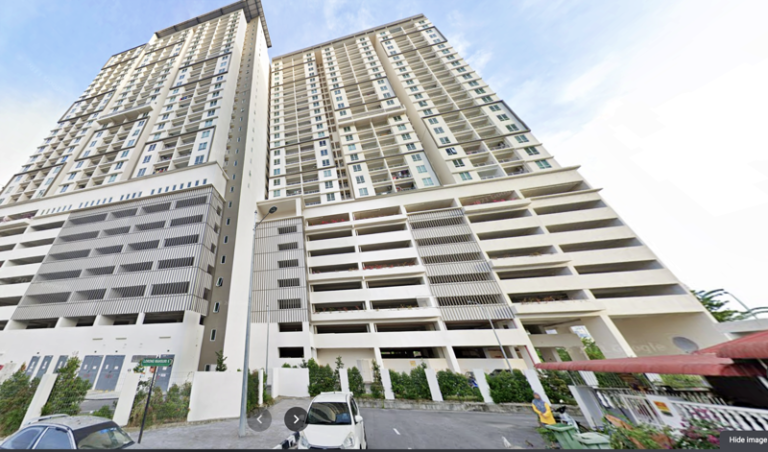 Screenshot 2024 07 18 at 3.32.24 PM 768x452